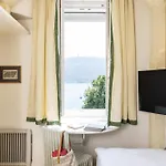 Dermuth - Parkvilla Woerth Szálloda Pörtschach am Wörthersee