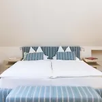 Dermuth - Parkvilla Woerth ホテル 4*