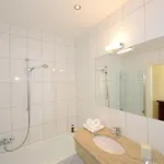 Dermuth - Parkvilla Woerth 4* Pörtschach am Wörthersee
