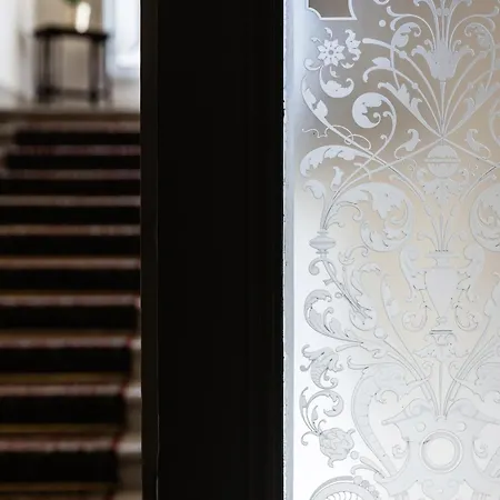 Dermuth Hotels - Parkvilla Worth Hotel