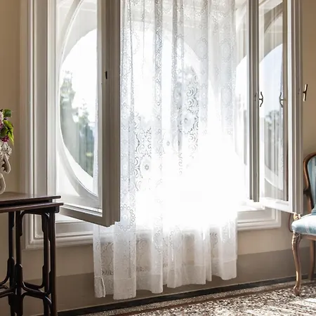 Hotel Dermuth Hotels - Parkvilla Worth