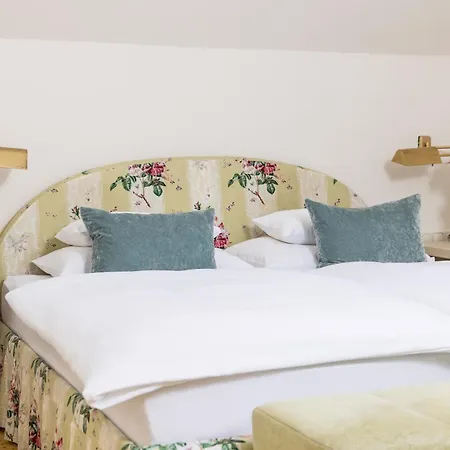 Dermuth Hotels - Parkvilla Worth Hotel Portschach am Woerthersee